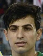 Mohammed Ridha Jalil