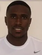 Kairou Amoustapha