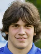 Elvedin Muhovic