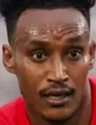 Surafel Dagnachew