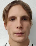 Hugo Bartkowiak
