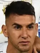 Marlon Sierra