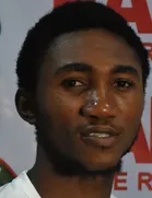 Chinemerem Ugwueze