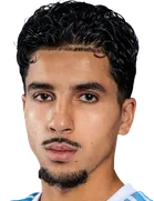 Salah Oulad