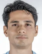 Jorge Díaz Price