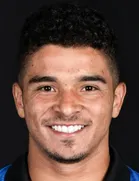 Daniel Villegas