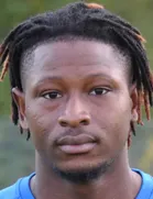 Amadou Konaté