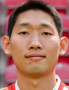 Hong Hyun-seok