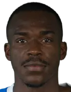 Basilio Ndong