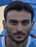 Nuno Miguel
