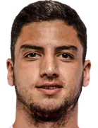 Zurab Gigashvili