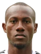 Chriso