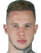 Raphael Utzig