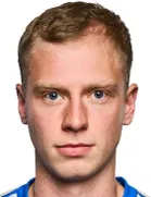 Róbert Orri Thorkelsson