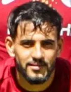 Abdelkader Ghorab