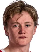 Jakob Maslø Dunsby