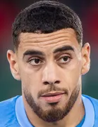 Abdelmouhib Chamakh