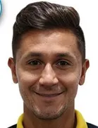 Javier Ledesma