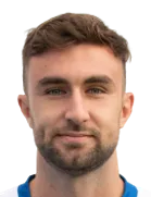 Sergi García