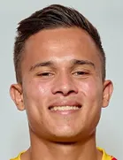 Axel Amador