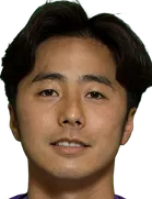 Masaki Murata