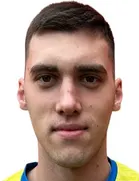 Nemanja Rakovic