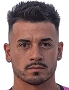 Gianfranco Cao