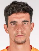 Pablo Picón