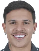 Jadsom