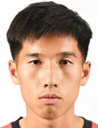 Chun-Ting Ho