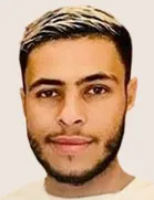 Habib Oueslati