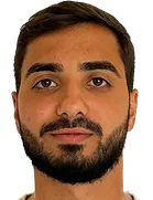 Hayk Hovhannisyan