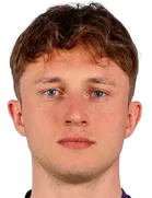 Oleksandr Drambayev