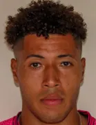 Roberto Llamas