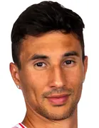Ryder Matos