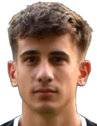 Alex Toccaceli