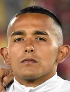 Jorge Cardona