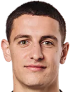 Aleksa Đurasović