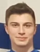 Lucas Figueiredo
