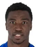 Sabit Abdulai