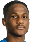 Jean Botué