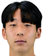 Seung-bin Kim