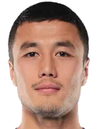 Sardor Abdunabiev