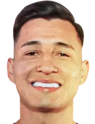 José Flores