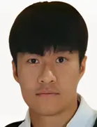 Jui-Chieh Chen