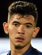 Marvin Fletes