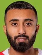 Yahya El-Hindi