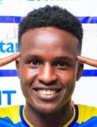 Rogers Mugisha