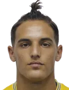 Itay Ben Hemo