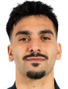 Gabriel Bitar
